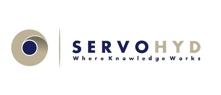 سرو هیدرولیک پویا (SERVOHYD)  سرو هیدرولیک پویا (SERVOHYD)